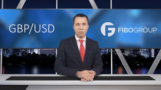 Аналитика #форекс. Фокус рынка. 15.02.16. Роман Шевченко смотреть онлайн