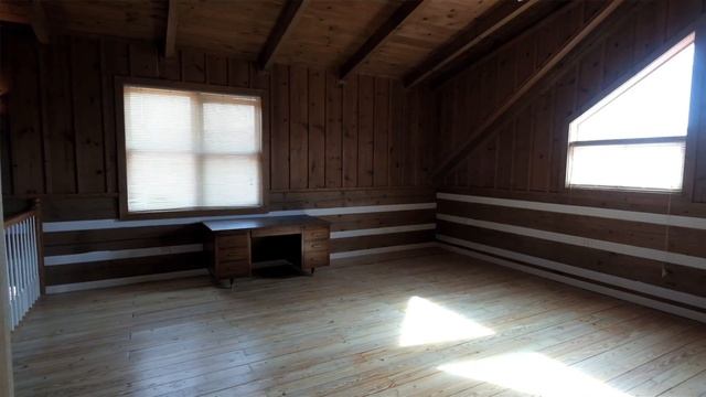 Log Cabin for sale in Middle Tennessee смотреть онлайн