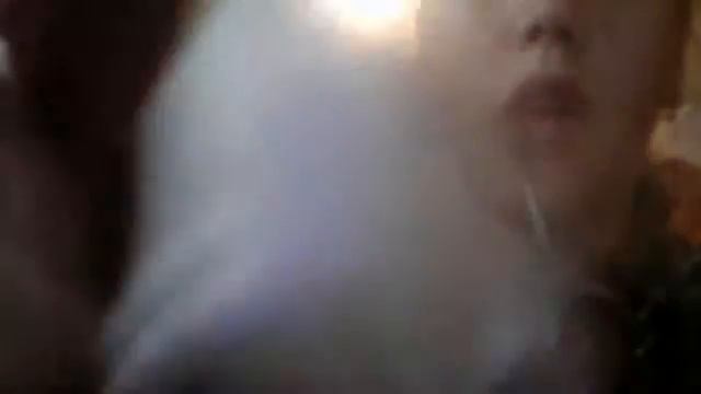 мокси смотреть онлайн