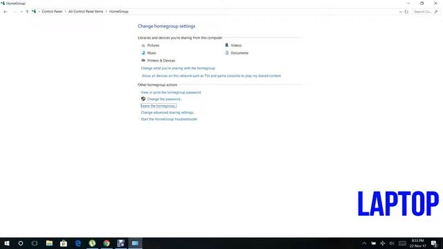 How to connect one PC to another with Ethernet cable (Windows 10) смотреть онлайн