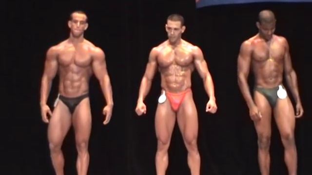 body building cuba 2009 75 kg смотреть онлайн