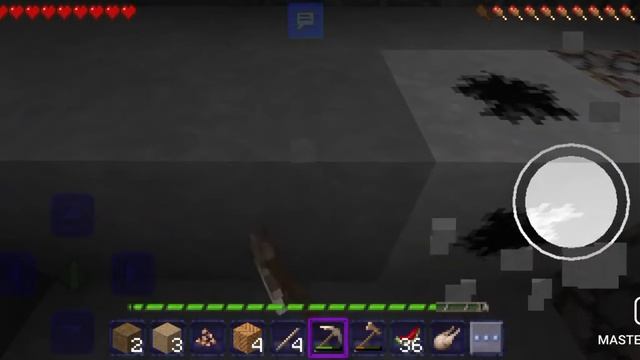 Мinecraft, но на сложности: город смотреть онлайн