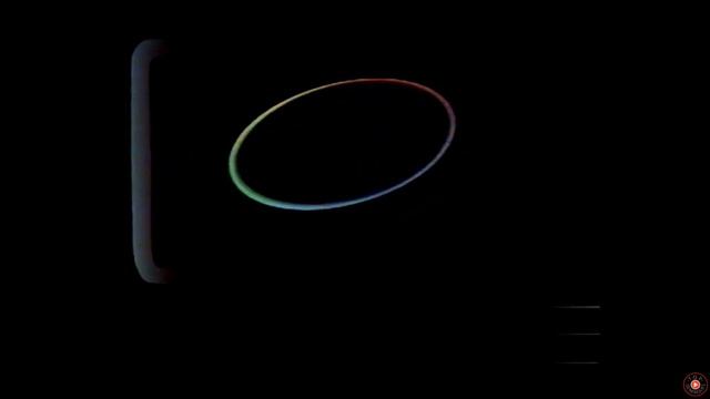 CANAL+ Jingle "Ciné TV" v1 ellipse verte смотреть онлайн