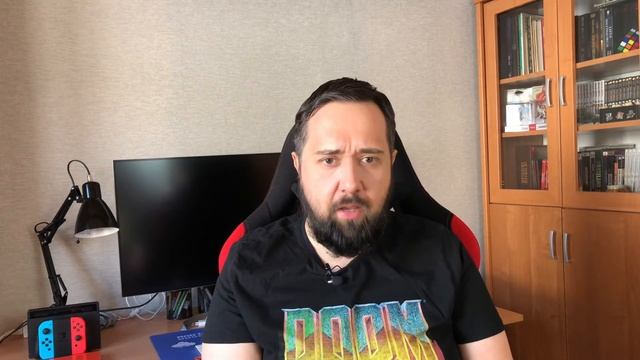 Code::Log("6") - A więc chcesz zostać programistą смотреть онлайн