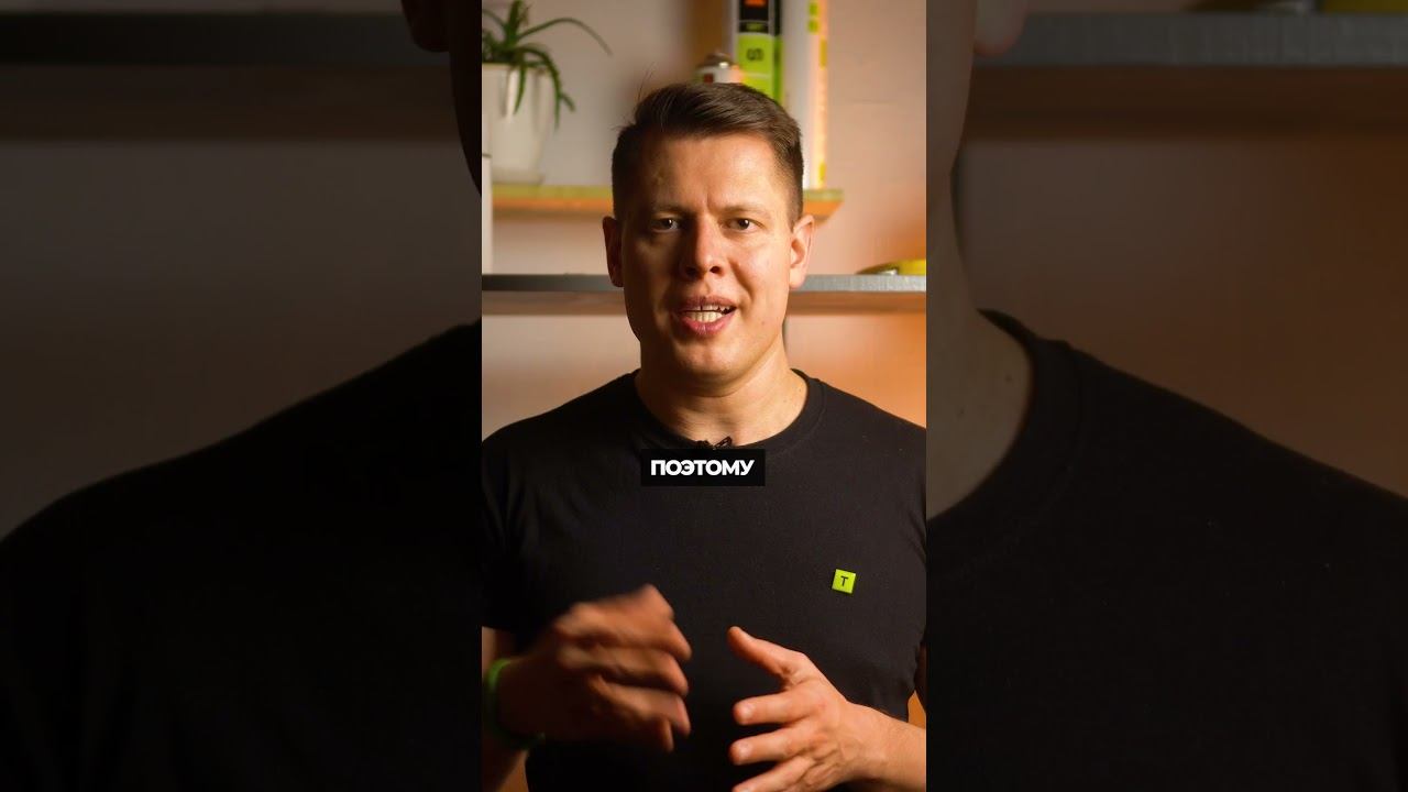 Главные признаки УЖАСНОЙ работы строителей #утепление #строительство #строители