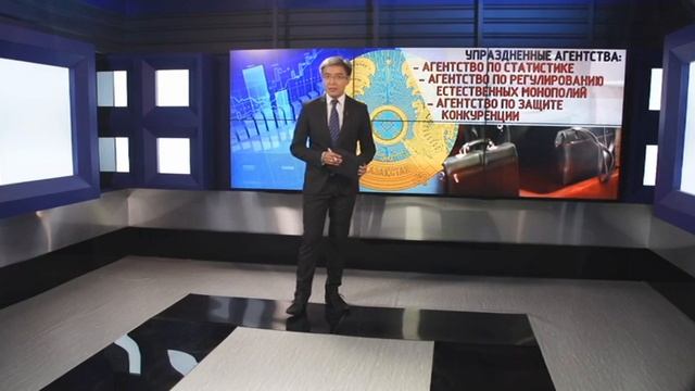 «Подробно» о новом Кабинете министров смотреть онлайн