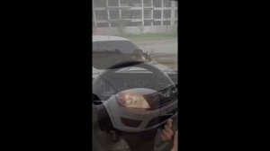 🚨ПОДБОРКА_ОПЕРСКИХ_ИСПОЛНЕНИЙ🚨__🚨_ОПЕРСТАЙЛ🚨___🚨ШАШКИ_🚨__🚨ДТП🚨__