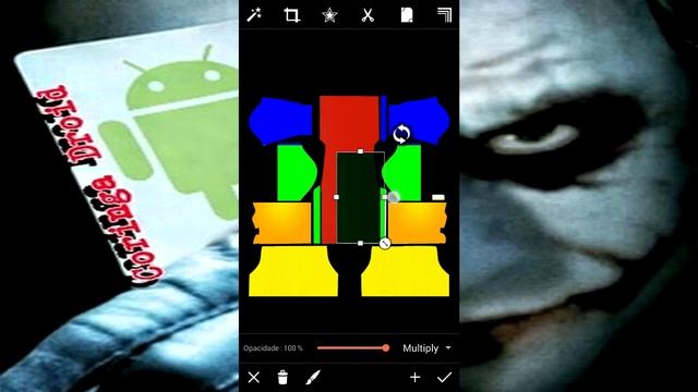 Como criar e colocar o próprio uniforme no DLS 16 смотреть онлайн