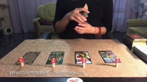 ЛЮБИТ ЛИ ОН МЕНЯ СЕЙЧАС....