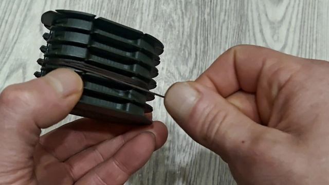 Лидкорница