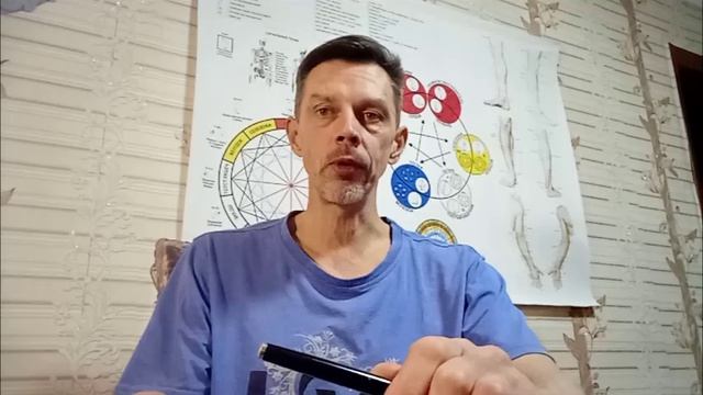 Подберите мне травы для исцеления