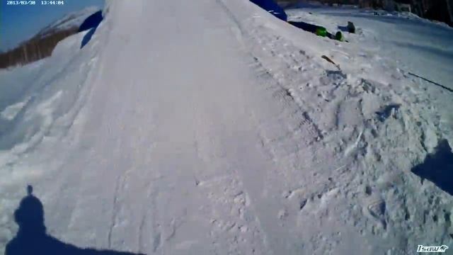 15 прыжок смерти 30.03 1.01 смотреть онлайн