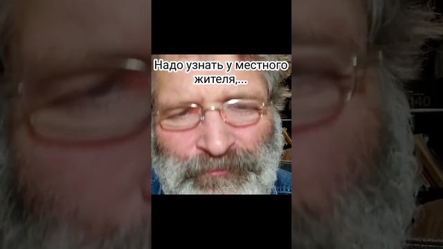 Одна из самых сложных задач про рыцарей и лжецов. Справитесь? Ответ и решение - в комментарии. смотреть онлайн