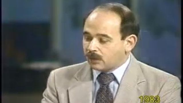 Bob Perl-CNN Video Segment.flv смотреть онлайн