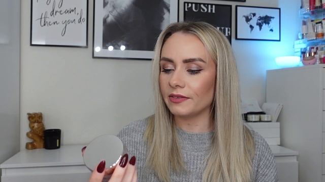 ELEMIS GIFT OF PRO-COLLAGEN - QVC TSV | £59.95 WORTH £247! 6 PIECE ELEMIS GIFT SET | MISS BOUX смотреть онлайн