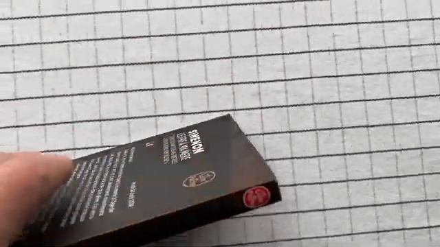 Lettre à Ma Mère (and Letter to My Mother), by Georges Simenon