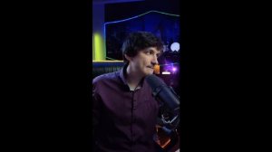 Вечерний подкаст. Факты обо всём.14.01.25 / часть 1