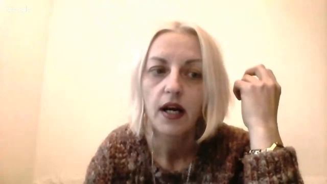 Васту - знание не о гармонии и коррекции, а о ценностях и смысле...