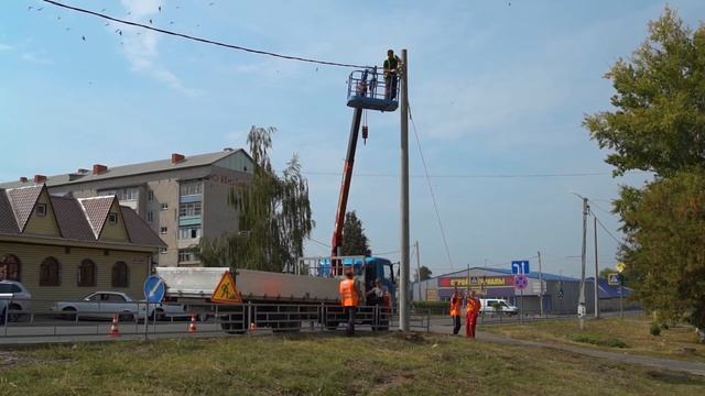 Муниципальное образование г. Ефремов смотреть онлайн