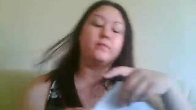 Avon Representative and Haul смотреть онлайн