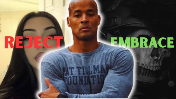 𝐒𝐓𝐀𝐘 𝐇𝐀𝐑𝐃 | 𝐌𝐎𝐓𝐇𝐄𝐑𝐅𝐔𝐂𝐊𝐄𝐑