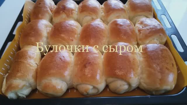 Светлана Писанко ☑️