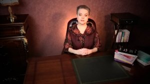 Глупый совет не обращать внимания