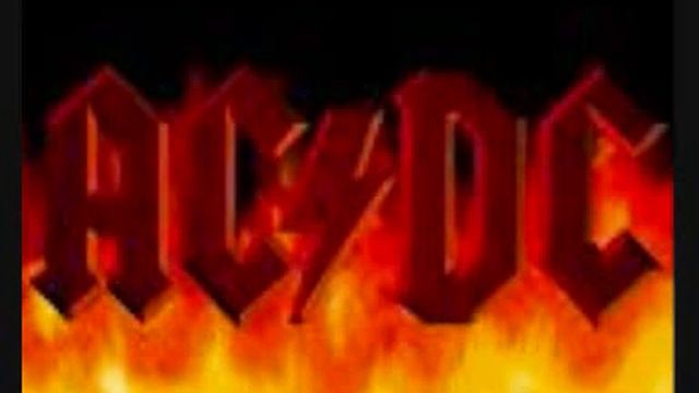 AIREBOURE BY DOM THE BOMB смотреть онлайн