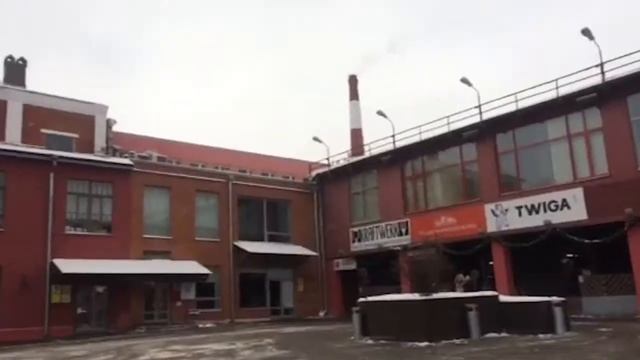 Винзавод смотреть онлайн