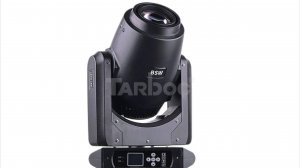 TARBOC BEAM+SPOT+WASH RH-B200S