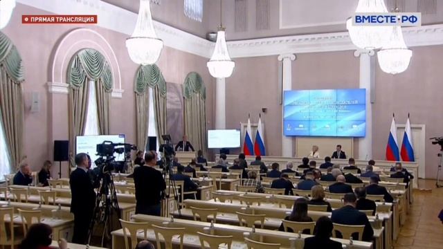 КАК В РОССИИ ПОЛУЧИТЬ ГОСПОДДЕРЖКУ ДЛЯ СТРОИТЕЛЬСТВА ОТЕЛЕЙ И КУРОРТОВ смотреть онлайн