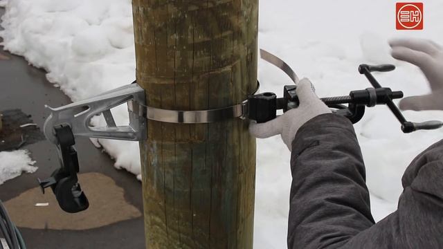 Комплект промежуточной подвески (ES 54-14 P) марки ВК смотреть онлайн