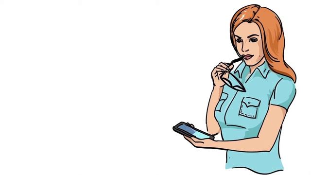 Оценка качества госуслуг это важно для нас смотреть онлайн