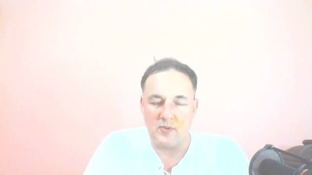 Отзыв Благодарность Виталию Апилату за его продукт Денежная перезагрузка и Книгу Мышление будущего смотреть онлайн