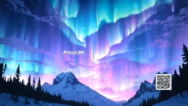 | Дискотека МАРУСЯ ВЫПУСК #668 | DJ_Ramirez