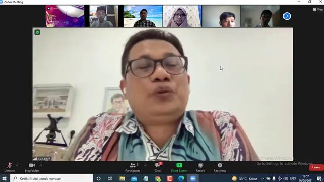 Asas Teknik Industri Pert 1 смотреть онлайн
