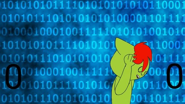 Часть на мап "one zero" (с цифрами) смотреть онлайн