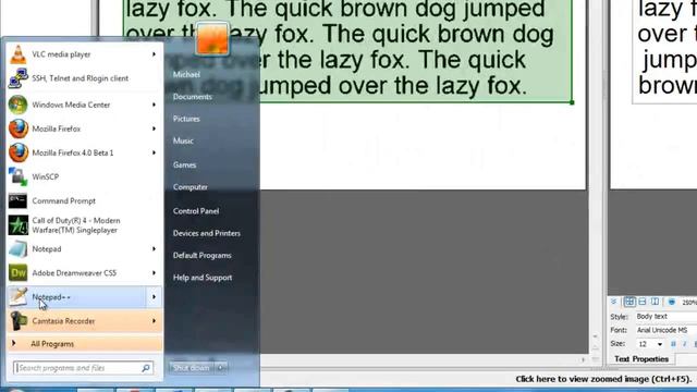 ABBYY Finereader 10 Test OCR смотреть онлайн