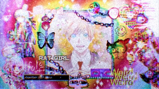 aishitai oku made - akemi keiichi ❀ yarichin bitch club (𝒔𝒍𝒐𝒘𝒆𝒅 + 𝒓𝒆𝒗𝒆𝒓𝒃) смотреть онлайн