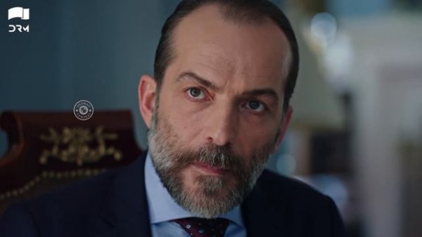 Sawal e Ishq | Black and White Love - Episode 76 | Turkish Drama | Urdu Dubbing | RE1Y