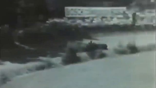 Top 10 Formula 1 Drivers of All Time смотреть онлайн