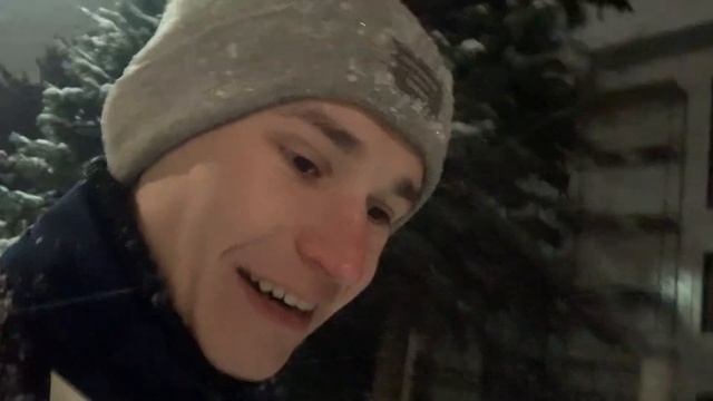 ПРАКТИКУЮ НАВЫКИ ГОВОРЕНИЯ НА КИТАЙСКОМ ЯЗЫКЕ В ТЕЧЕНИЕ 10 МИНУТ || AI, ML и алгоритмы кластеризаци смотреть онлайн