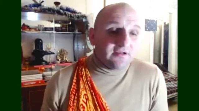 Про реалістичні сновидіння і духовний прогрес. смотреть онлайн