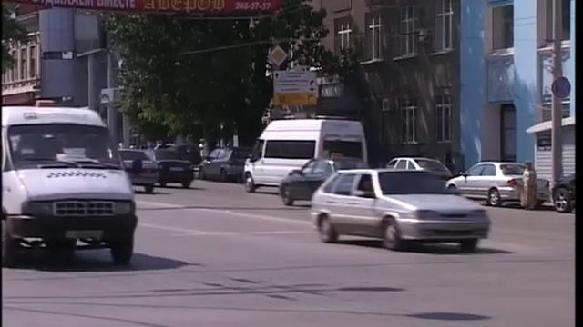 Изменения в Жилищном кодексе и соцсфере смотреть онлайн