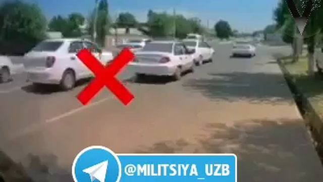 10000 сум пул учун ватандош биродарини сотиш яхши эмас. смотреть онлайн