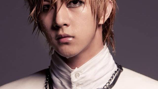 Mona Lisa Ringtone By MBLAQ смотреть онлайн