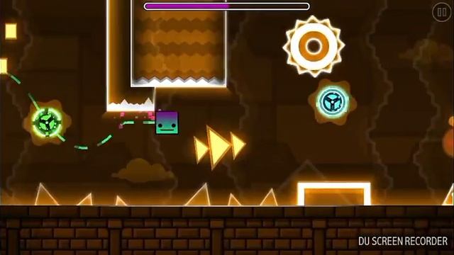 Проходим Огненный остров 1 уровень смотреть онлайн