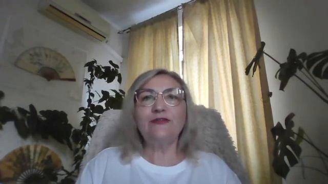 10 ПРЕПЯТСТВИЙ НА ПУТИ К МЕЧТЕ И КАК ИХ ПРЕОДОЛЕТЬ смотреть онлайн