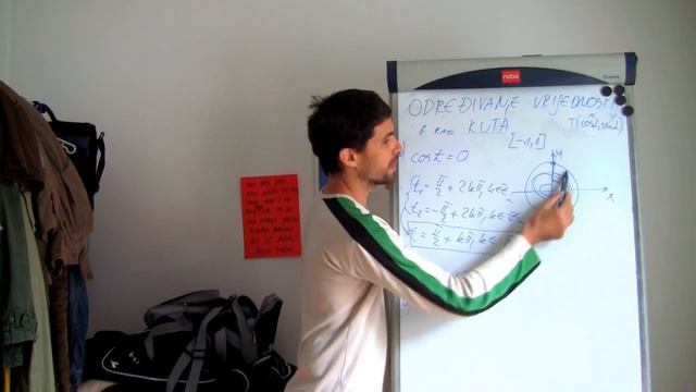 Određivanje vrijednosti kuta 03 смотреть онлайн