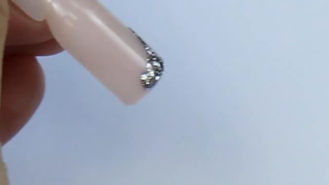 Арт Френч смотреть онлайн